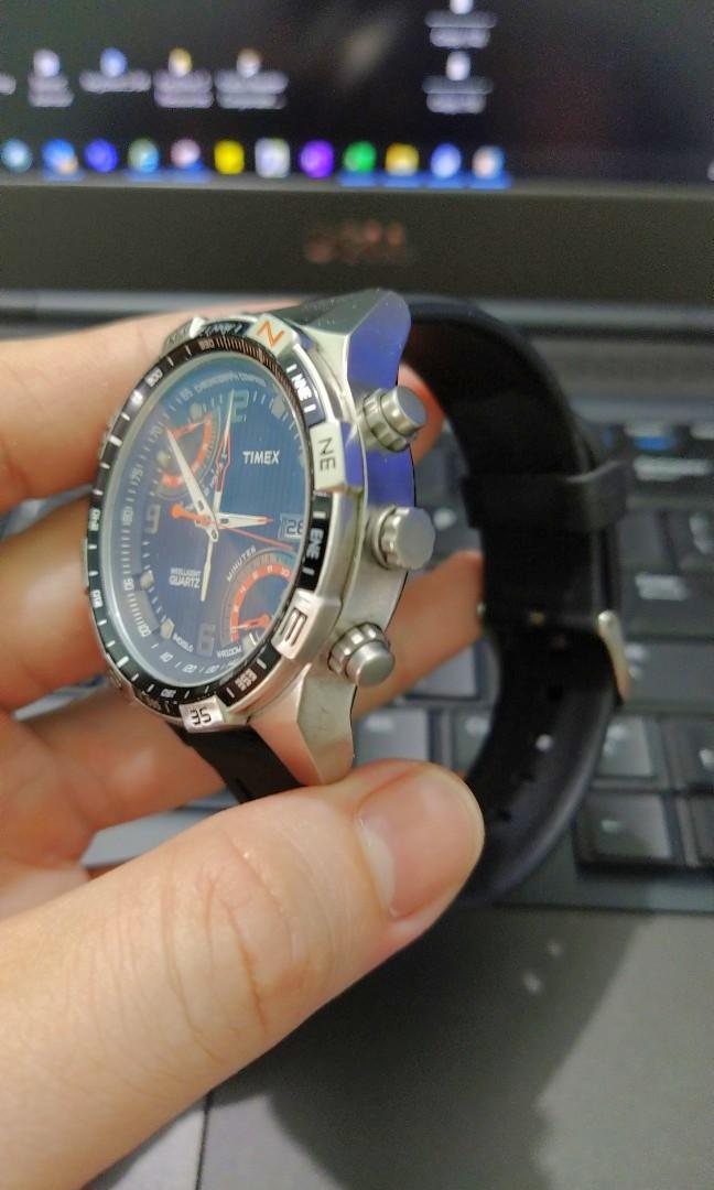 timex t49867