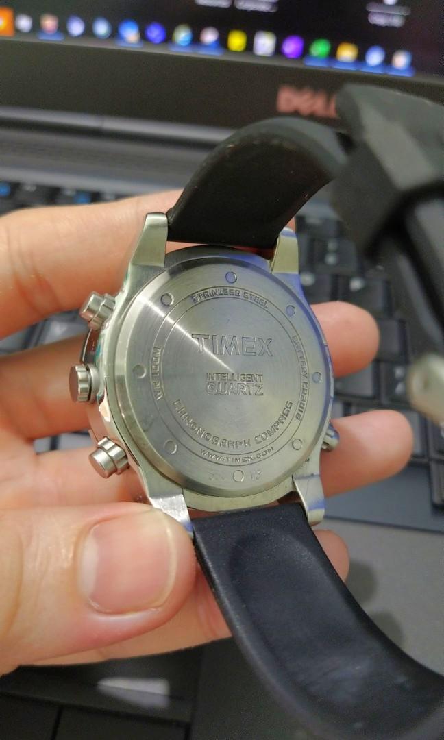 timex t49867