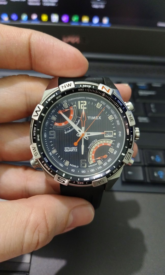 timex t49867