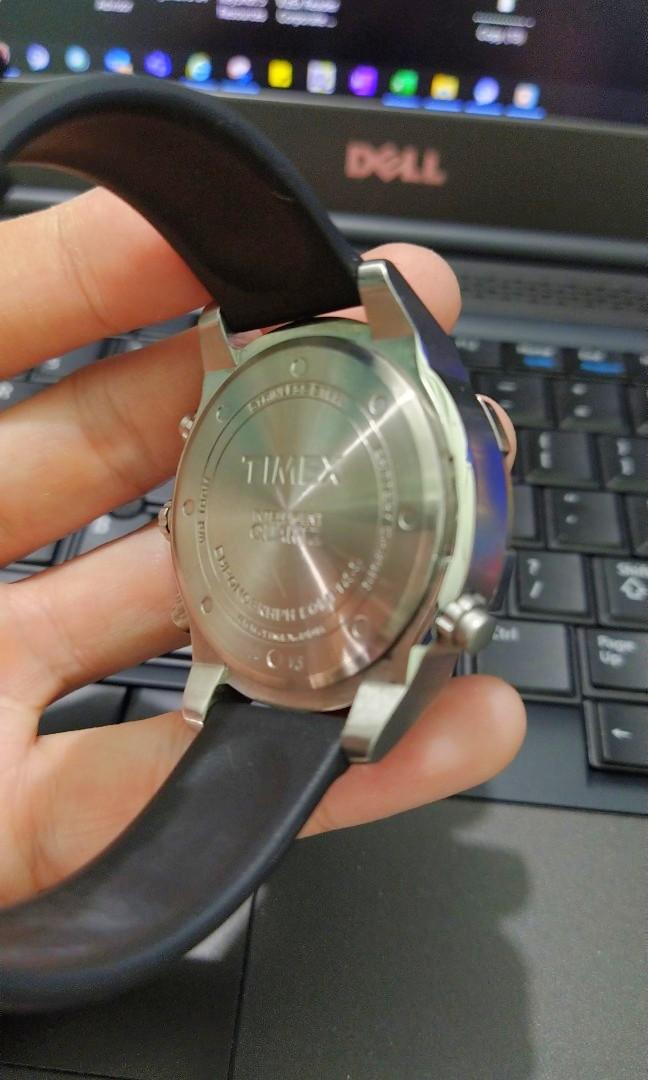 timex t49867