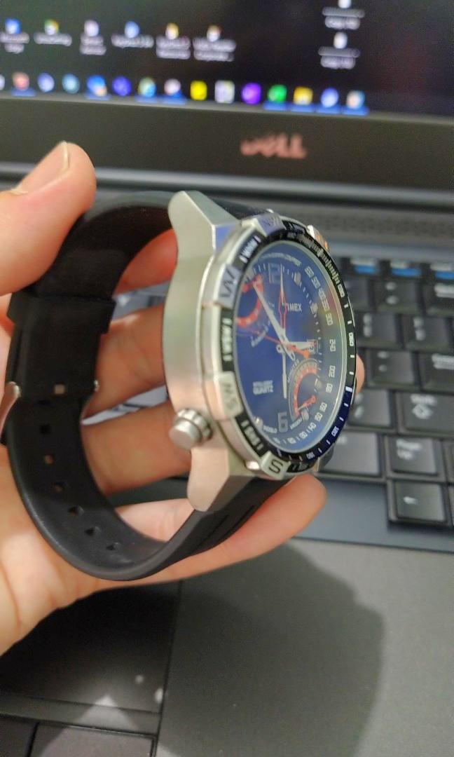 timex t49867