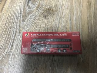 （分類：）位於 。 由 uccu_5685 提交（商品編號 1009523955，圖片 1）。簡介： 。