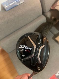 （分類：）位於 。 由 christopherbutton77 提交（商品編號 1009466489，圖片 1）。簡介： 。