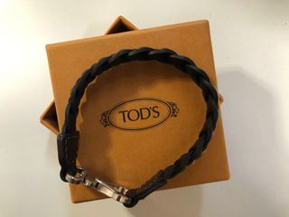 （分類：）位於 。 由 cheerfullouis 提交（商品編號 1009345597，圖片 1）。簡介： 。