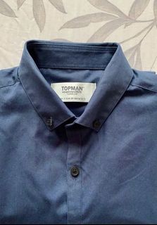 (Category: ) located in . Submitted by mnlauththrift (Listing ID 1009457001, Image 1). Description: .