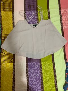 （分類：）位於 。 由 conniechaan 提交（商品編號 1009340660，圖片 1）。簡介： 。