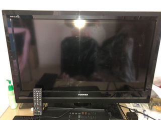 (Category: ) located in . Submitted by ctcontractor (Listing ID 1009308687, Image 1). Description: .