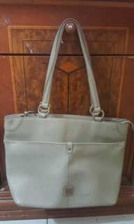 (Kategori: ) berada di . Dikirim oleh rysxa (ID iklan 1009383318, Gambar 1). Deskripsi: .