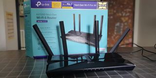 (Category: ) located in . Submitted by fircyber (Listing ID 1009417116, Image 1). Description: .