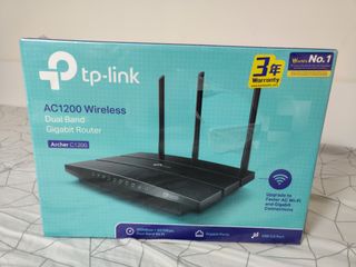 （分類：）位於 。 由 smartgadget520 提交（商品編號 1009385949，圖片 1）。簡介： 。