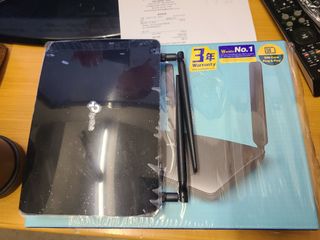（分類：）位於 。 由 carcar789 提交（商品編號 1009315361，圖片 1）。簡介： 。