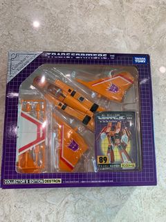 (Category: ) located in . Submitted by cactus16 (Listing ID 1009412580, Image 1). Description: .