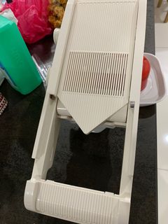 (Category: ) located in . Submitted by potentialc (Listing ID 1009508896, Image 1). Description: .