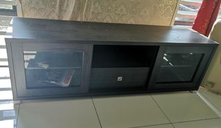 (Category: ) located in . Submitted by iz1haniff (Listing ID 1009321344, Image 1). Description: .