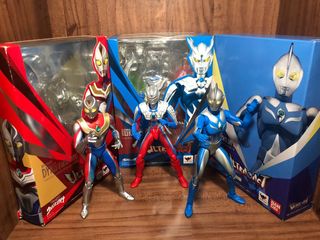 (Category: ) located in . Submitted by rareghostt (Listing ID 1009523791, Image 1). Description: .