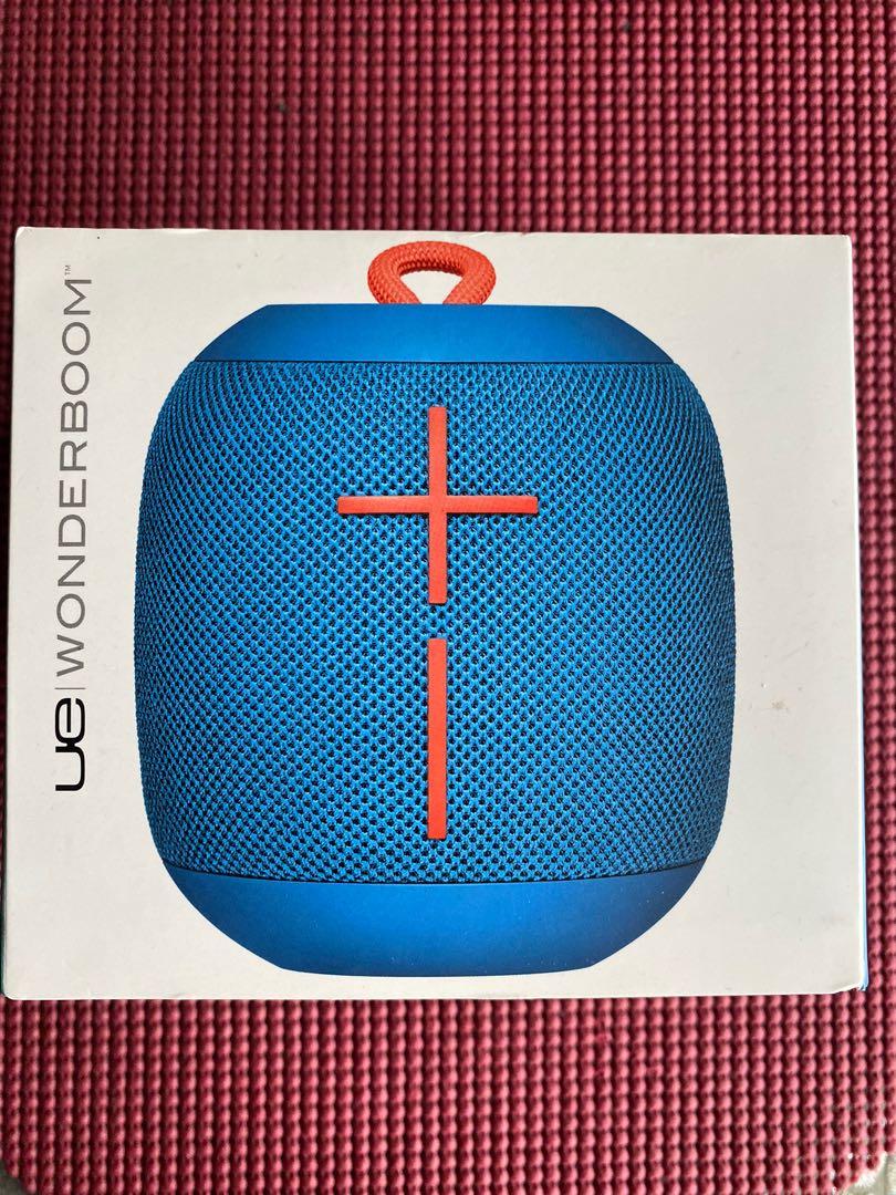 mr price home wonderboom