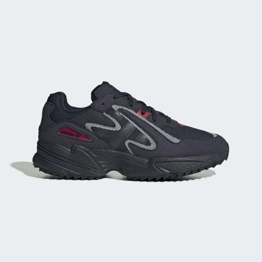 Adidas chasm 1999 store
