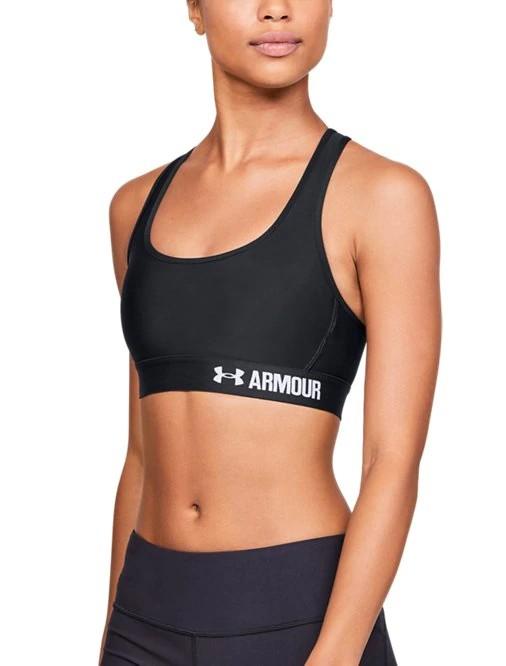 armour sports clothing