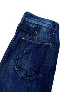 (Category: ) located in . Submitted by zonefashion (Listing ID 1009520268, Image 1). Description: .