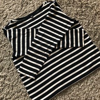 (Category: ) located in . Submitted by tieyy (Listing ID 1009423956, Image 1). Description: .
