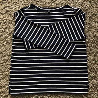 (Category: ) located in . Submitted by tieyy (Listing ID 1009422348, Image 1). Description: .