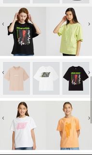 (Category: ) located in . Submitted by DMSTORE (Listing ID 1009428383, Image 1). Description: .