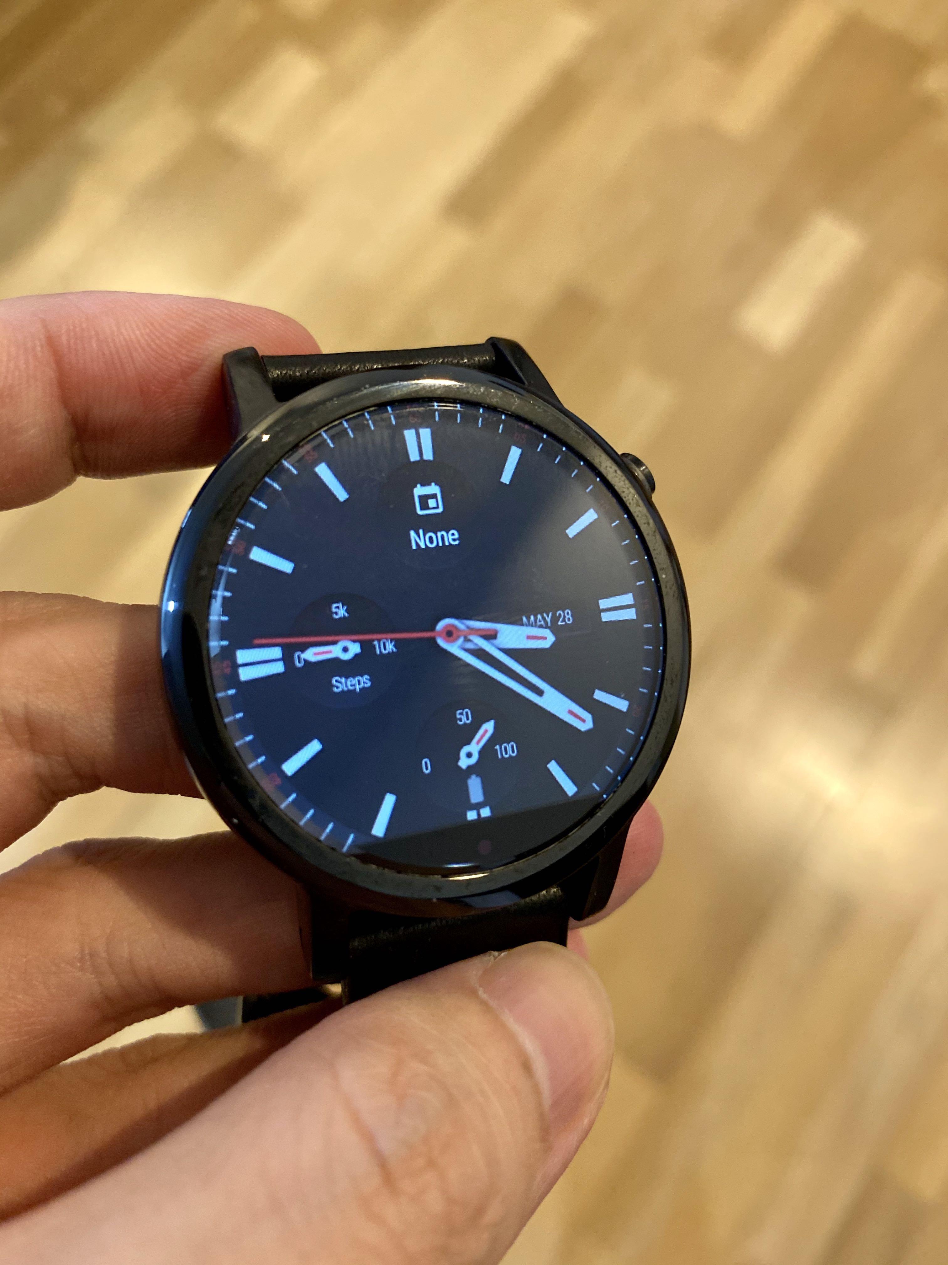 jam motorola 360