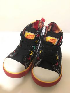 （分類：）位於 。 由 freemanrn 提交（商品編號 1009452598，圖片 1）。簡介： 。