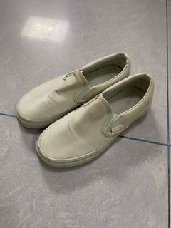 （分類：）位於 。 由 yiu_93 提交（商品編號 1009495605，圖片 1）。簡介： 。