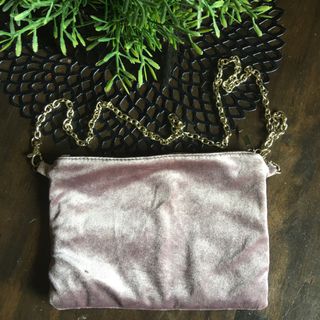 (Category: ) located in . Submitted by syaasha_shop (Listing ID 1009361791, Image 1). Description: .