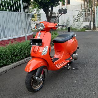 (Kategori: ) berada di . Dikirim oleh sisigit (ID iklan 1009534591, Gambar 1). Deskripsi: .