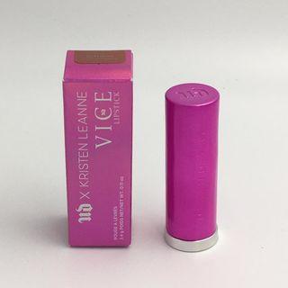 VICE Lipstick
