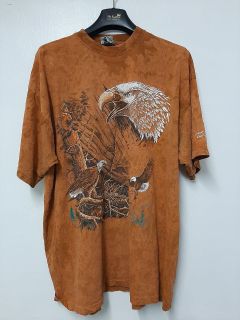 (Category: ) located in . Submitted by jr_thrift (Listing ID 1009400502, Image 1). Description: .