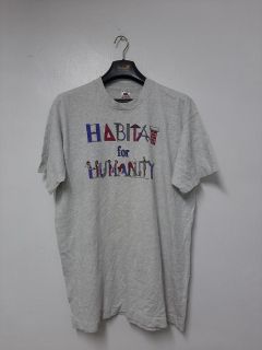(Category: ) located in . Submitted by jr_thrift (Listing ID 1009415129, Image 1). Description: .
