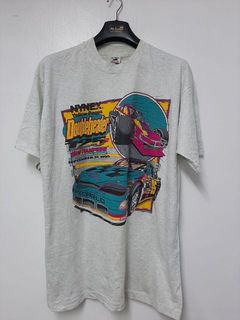 (Category: ) located in . Submitted by jr_thrift (Listing ID 1009406390, Image 1). Description: .