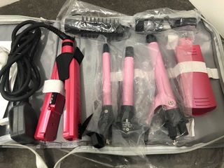 （分類：）位於 。 由 shindeii 提交（商品編號 1009322884，圖片 1）。簡介： 。