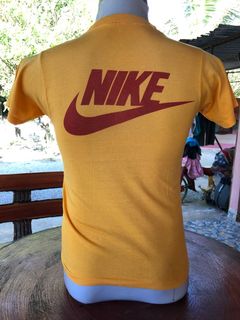(Category: ) located in . Submitted by shazudin (Listing ID 1009519955, Image 1). Description: .