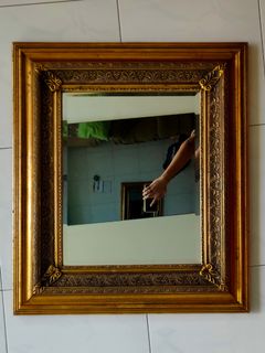 (Category: ) located in . Submitted by chaimahalingam (Listing ID 1009335143, Image 1). Description: .