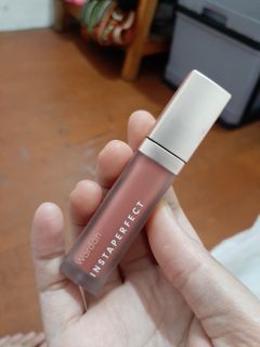 (Kategori: ) berada di . Dikirim oleh moistuff (ID iklan 1009392786, Gambar 1). Deskripsi: .