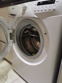 （分類：）位於 。 由 small.ray325 提交（商品編號 1009502432，圖片 1）。簡介： 。