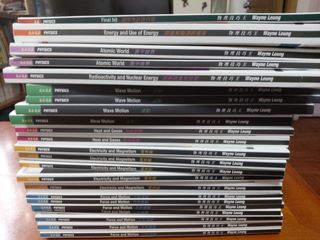 （分類：）位於 。 由 ey0208 提交（商品編號 1009404721，圖片 1）。簡介： 。