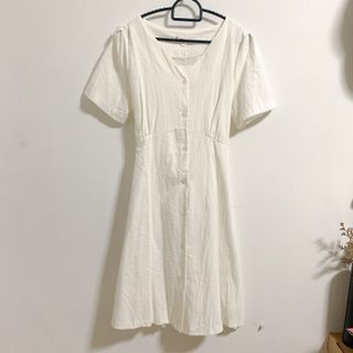 (Category: ) located in . Submitted by chinesefood (Listing ID 1003741320, Image 1). Description: .