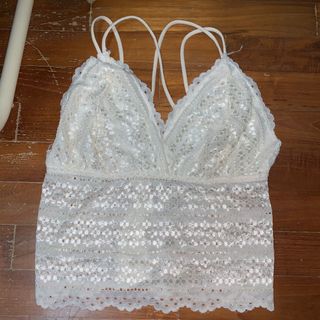 (Category: ) located in . Submitted by goddessbrat (Listing ID 1009451587, Image 1). Description: .