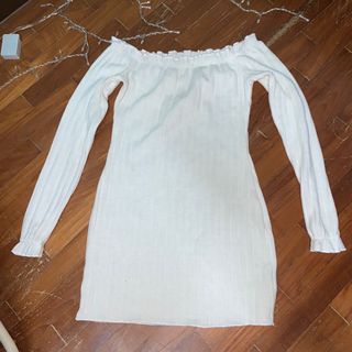 (Category: ) located in . Submitted by goddessbrat (Listing ID 1009449734, Image 1). Description: .