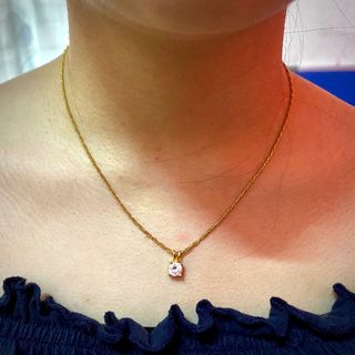 (Category: ) located in . Submitted by prelovedstoremy (Listing ID 1009389094, Image 1). Description: .