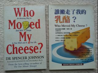 （分類：）位於 。 由 201233 提交（商品編號 1009315980，圖片 1）。簡介： 。