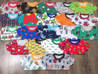 (Category: ) located in . Submitted by online1234 (Listing ID 1009324028, Image 1). Description: .