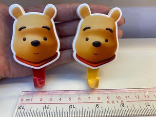 （分類：）位於 。 由 dingding66 提交（商品編號 1009519940，圖片 1）。簡介： 。