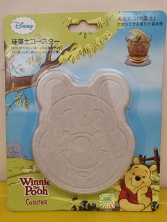 （分類：）位於 。 由 daitung76 提交（商品編號 1009337656，圖片 1）。簡介： 。
