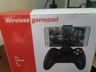 (Category: ) located in . Submitted by meball12 (Listing ID 1009414623, Image 1). Description: .